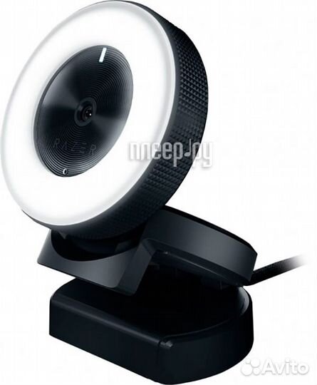 Razer Kiyo RZ19-02320100-R3M1