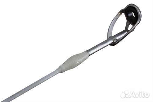 Спиннинг Maximus Pointer mrfspo
