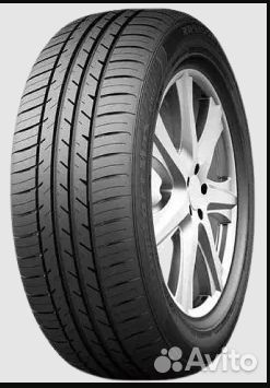 Kapsen ComfortMax S801 225/65 R17 102H