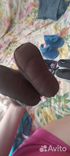 Вещи пакетом на мальчика 2 3 года