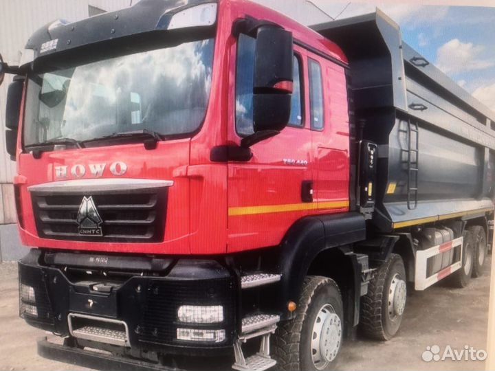 Водитель самосвала вахта