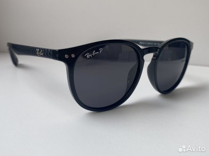 Очки ray ban erika