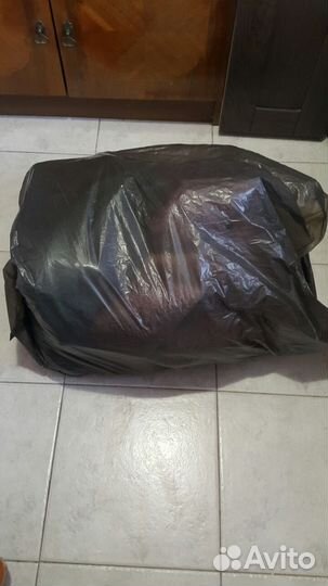 Женские вещи 48-50 пакетом