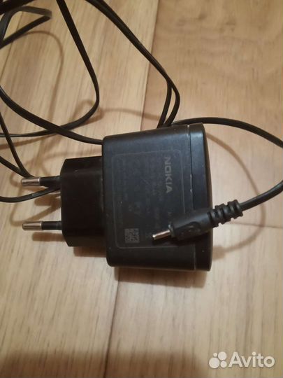 Переходники, батарейки, зарядки