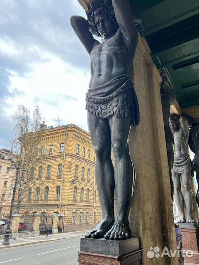 Срочный выкуп Квартир, Домов, Коммерции, Долей