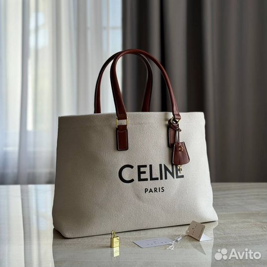 Сумка Celine