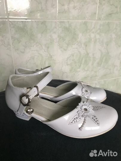 Платье 42 размер