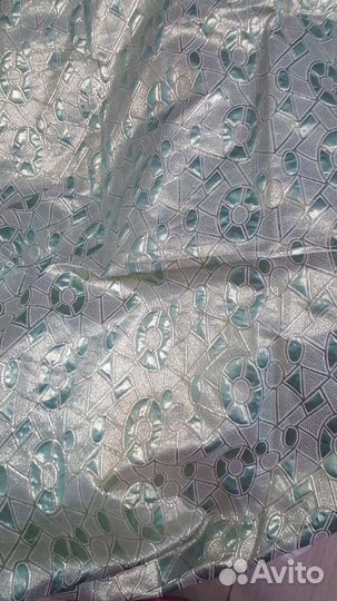 Продам ткань