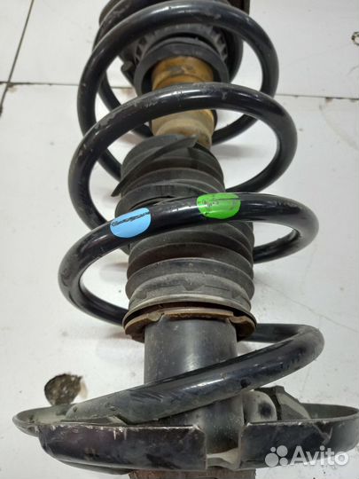 Mazda CX-5 (KE) I амортизатор передний левый