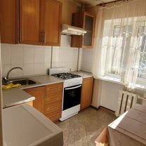 2-к. квартира, 45 м², 1/5 эт.