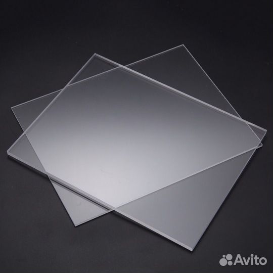 Фартук кухонный,защитный экран,прозрачный пластик