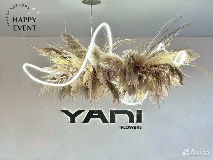 Оформление входной группы, витрин магазина, кафе