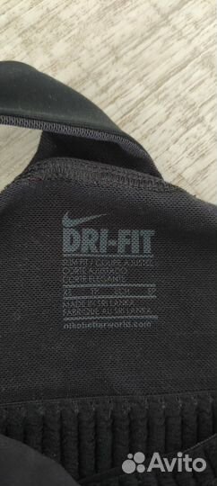 Топ nike