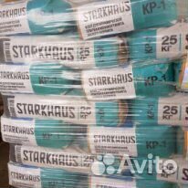 Клей для керамогранита и плитки