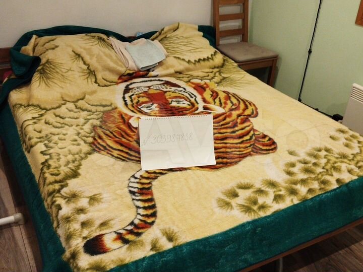 Дом 96 м² на участке 10 сот.