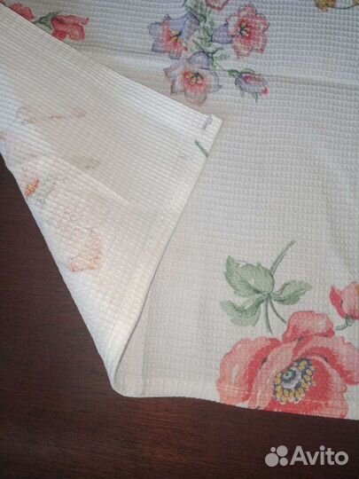 Набор для кухни