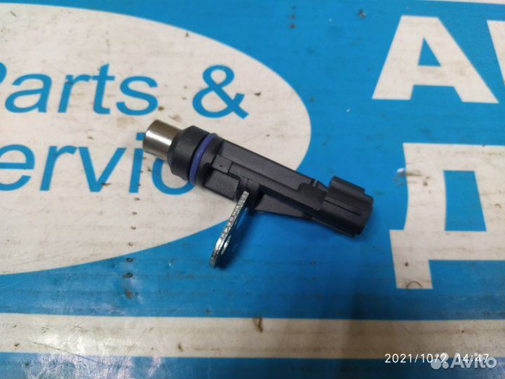 Датчик коленвала 4,7 Jeep Grand Cherokee WJ 99-04