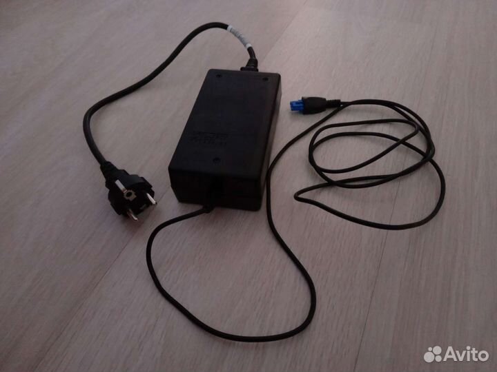 Блок питания для принтера hp 0957-2093, 32v-2500mA