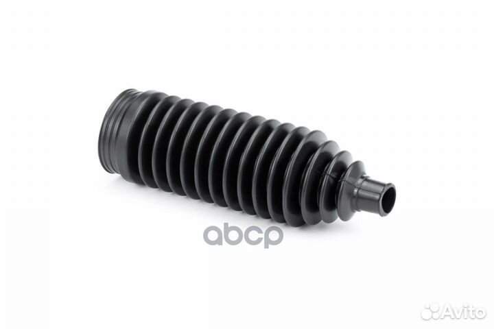 Пыльник рулевой тяги (к-кт) opel astra J (2010)