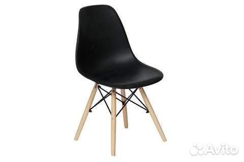 Стулья новые в стиле IKEA