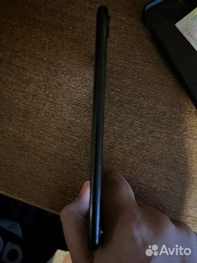 iPhone 7 Plus, 32 ГБ