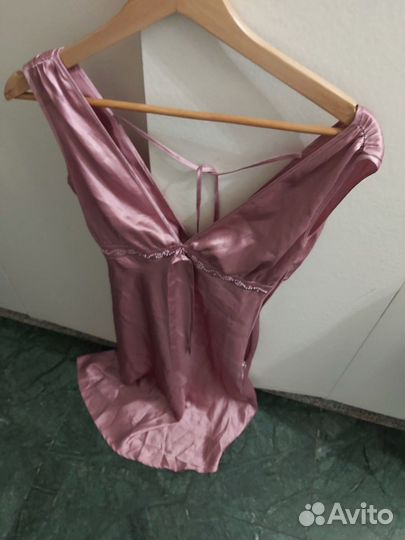 Платье,сарафан,повседневные,вечернее