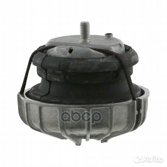 Опора двигателя 10926482 Swag