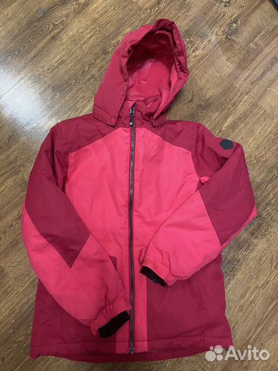 Костюм для девочки