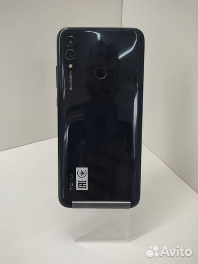 Мобильный телефон Honor 10 Lite 3/32 GB