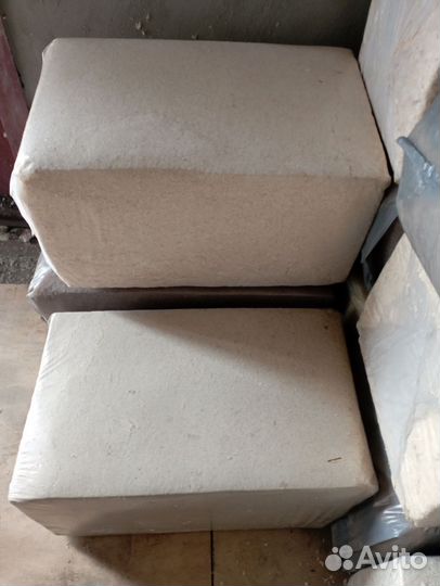 Опилки,стружка