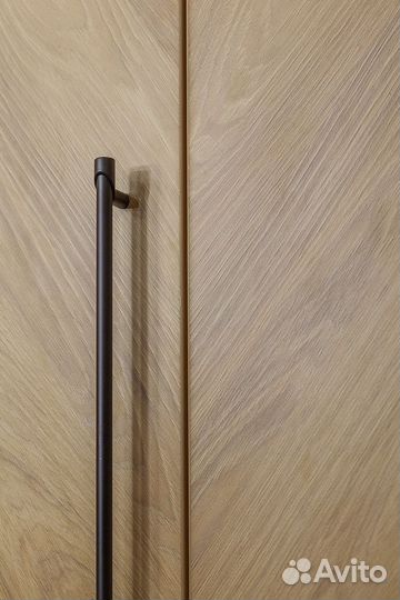 Прихожая на заказ