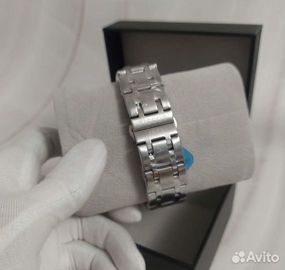 Часы мужские tissot 1853