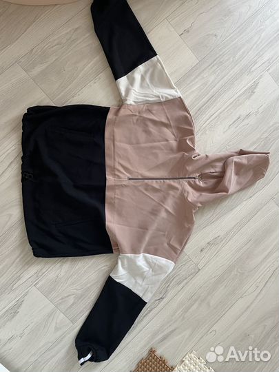 Вещи пакетом 46