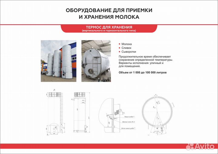 Охладитель закрытого типа