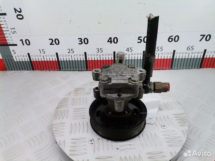 Насос гидроусилителя руля (гур) для Audi A3 8L