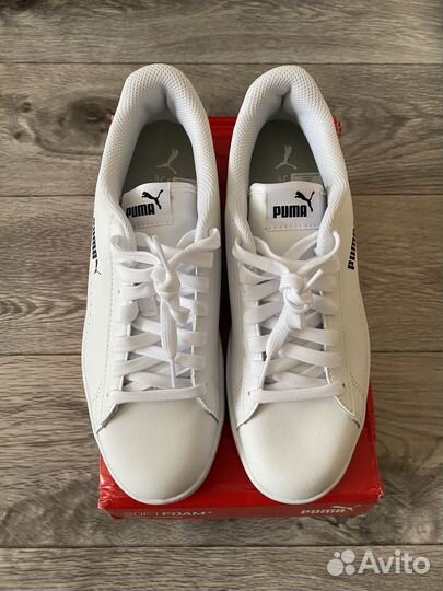 Puma 40 7,5US Оригинал