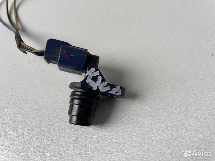 Датчик положения распредвала Honda Elysion RR1 RR3