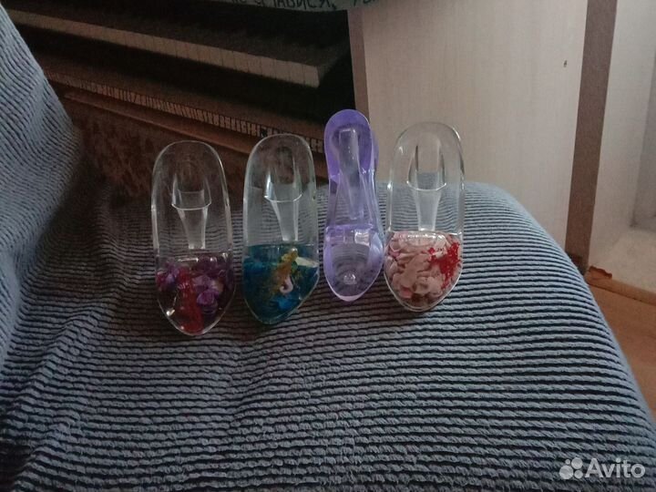 Подставки для телефона