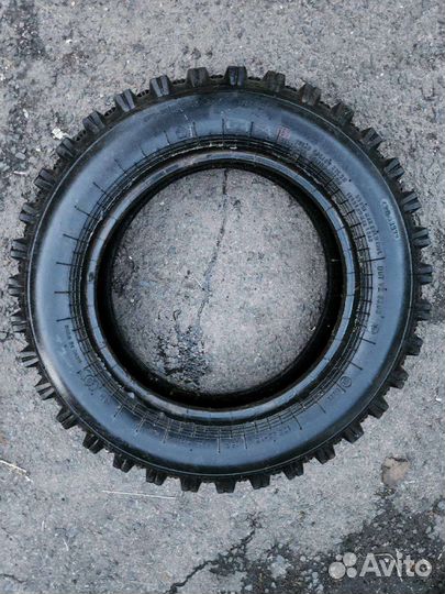 Волтайр ВЛИ-5 175/80 R16 85P