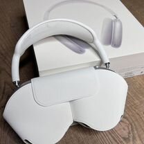 Airpods Max (гарантия 30 дней)