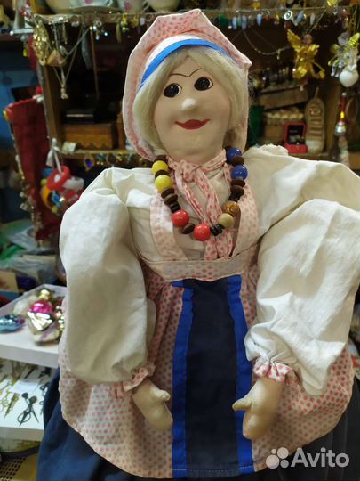 СССР эл. Самовары 3л чайник поднос и ещё