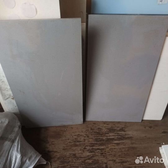 Полка ST-116 Tristone акриловая