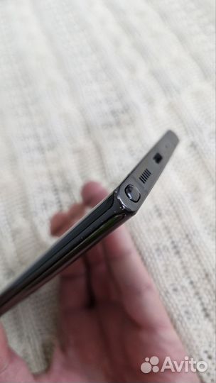 Samsung Galaxy Note 20 Ultra, 8/256 ГБ