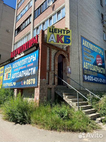 Аккумулятор Новый 60Ач (пп) Орбита Россия Курск