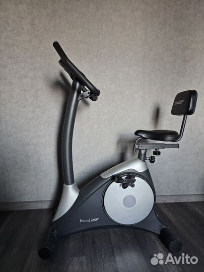 Велотренажер housefit