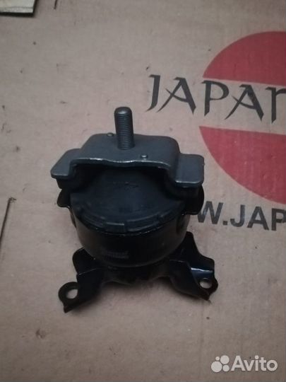 Опора двигателя Honda CRV Civic awsho1031