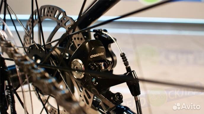 Велосипед Giant Talon 4 27.5” / L - 2022