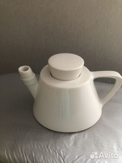 Чайник заварочный IKEA