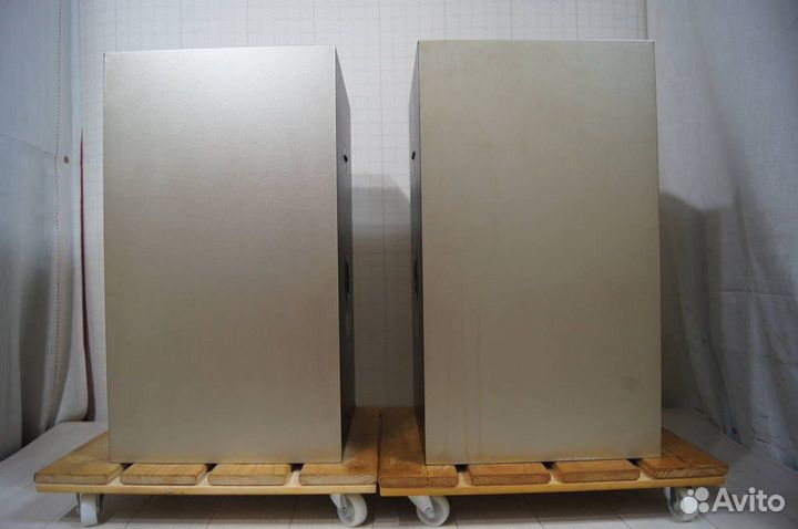 Колонки Pioneer S -X4 G