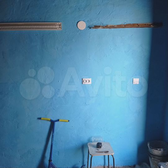 Гараж, 26 м²